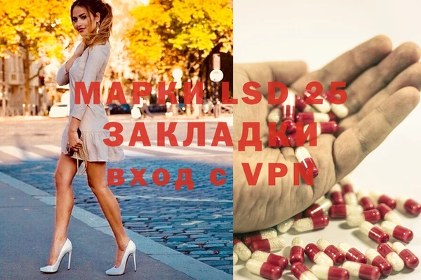 ECSTASY Аркадак