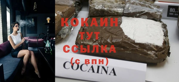 ECSTASY Армянск