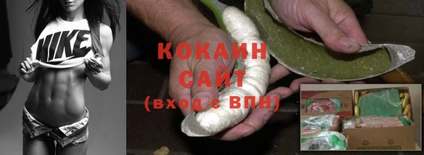 не бодяженный Арсеньев