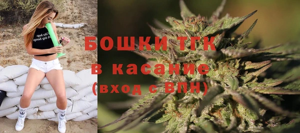 не бодяженный Арсеньев